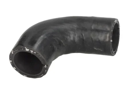 Шланг повітряного охолодження THERMOTEC DCC062TT