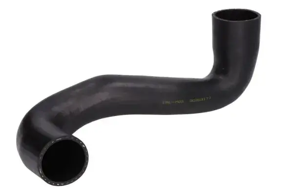 Шланг повітряного охолодження THERMOTEC DCD031TT (фото 1)
