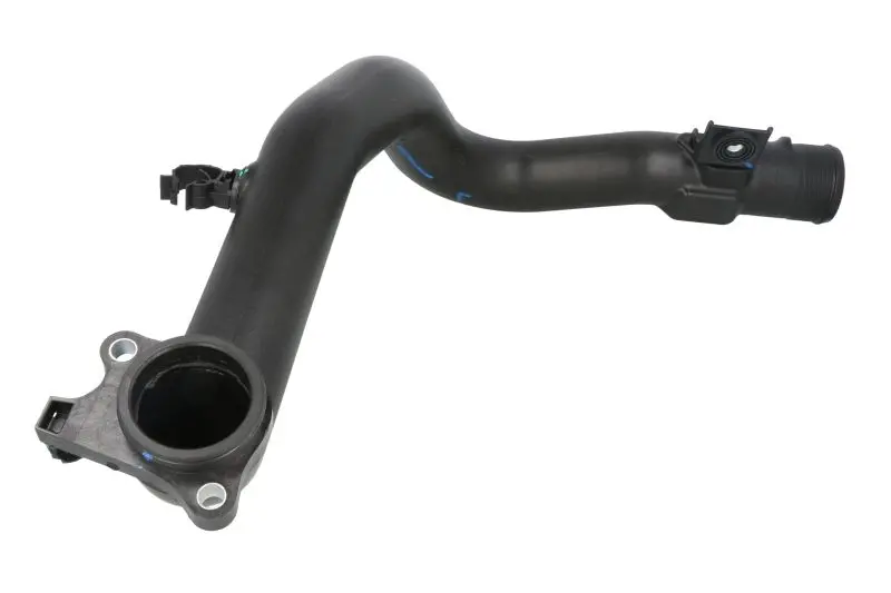 Шланг повітряного охолодження THERMOTEC DCF050TT (фото 1)