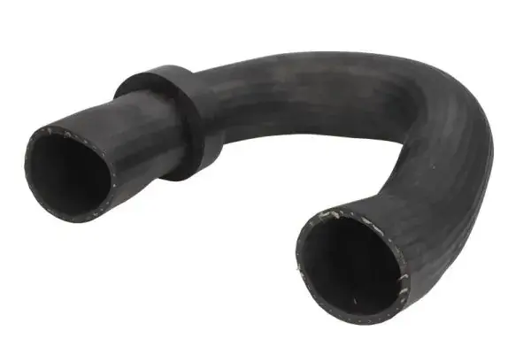 Шланг повітряного охолодження THERMOTEC DCF120TT (фото 1)