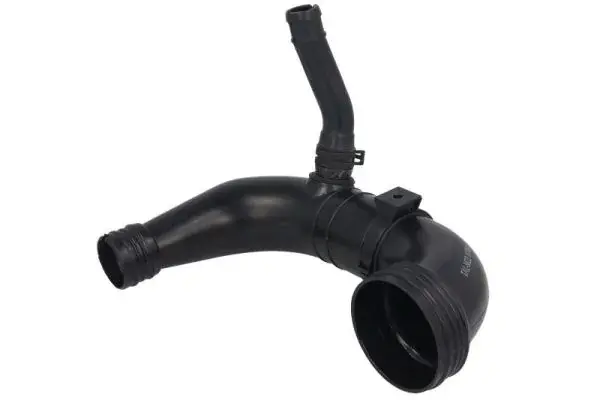 Шланг повітряного охолодження THERMOTEC DCF125TT (фото 1)