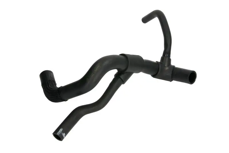 Гумовий шланг системи охолодження THERMOTEC DCG084TT (фото 1)