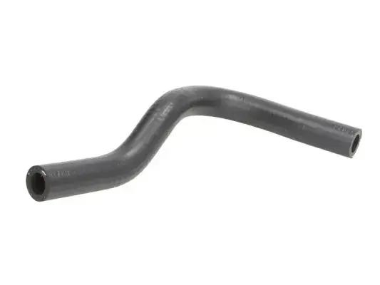 Шланг інтеркулера FORD TRANSIT 2.3/2.4D 01.00-05.06 THERMOTEC DCG095TT (фото 1)