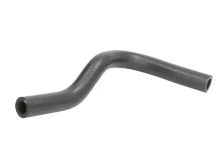 Шланг інтеркулера FORD TRANSIT 2.3/2.4D 01.00-05.06 THERMOTEC DCG095TT