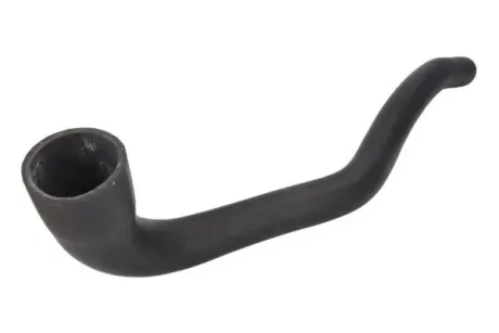 Шланг повітряного охолодження THERMOTEC DCG197TT