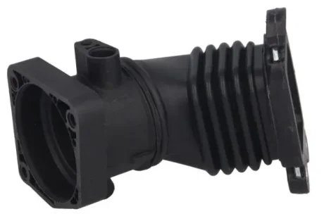 Повітряний патрубок THERMOTEC DCG243TT