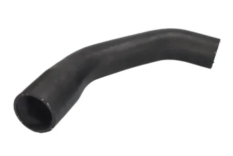 Шланг повітряного охолодження THERMOTEC DCG246TT