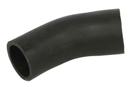 Шланг повітряного охолодження THERMOTEC DCG255TT