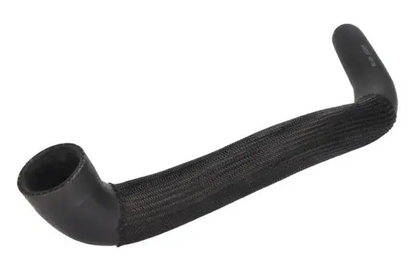 Шланг повітряного охолодження THERMOTEC DCG261TT (фото 1)