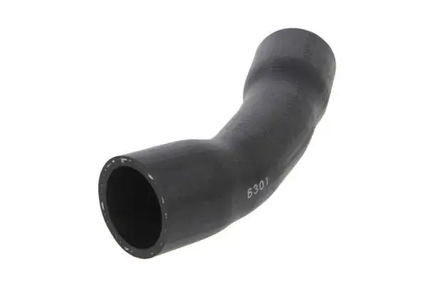 Патрубок подачі повітря FORD FOCUS III, FOCUS III/HATCHBACK, MONDEO V 1.6D 07.10- THERMOTEC DCG281TT (фото 1)