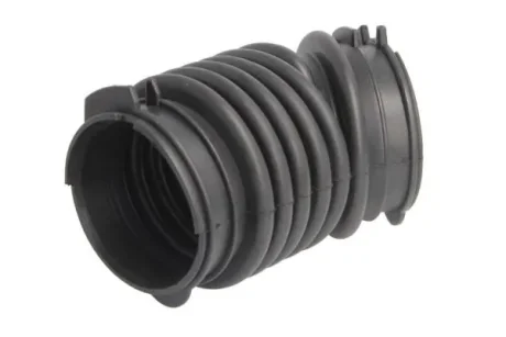 Повітряний патрубок THERMOTEC DCG291TT