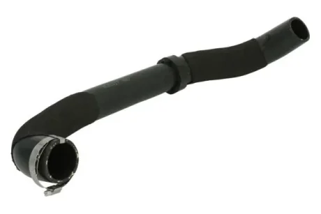 Шланг інтеркулера LAND ROVER DISCOVERY V, RANGE ROVER IV, RANGE ROVER SPORT II, RANGE ROVER VELAR 3.0D 08.12- THERMOTEC DCI011TT