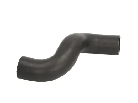 Шланг повітряного охолодження THERMOTEC DCI013TT