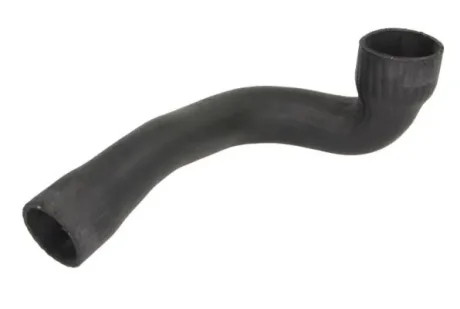 Шланг повітряного охолодження THERMOTEC DCI021TT