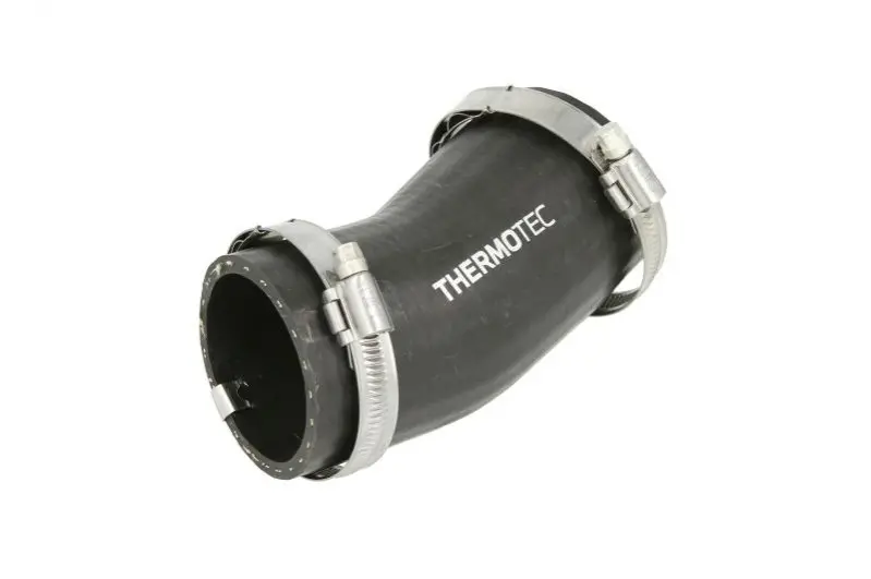 Патрубок інтеркулера THERMOTEC DCI022TT (фото 1)