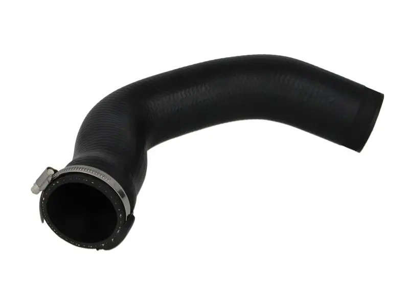 Шланг повітряного охолодження THERMOTEC DCM033TT (фото 1)