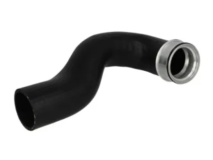 Патрубок інтеркулера THERMOTEC DCM035TT