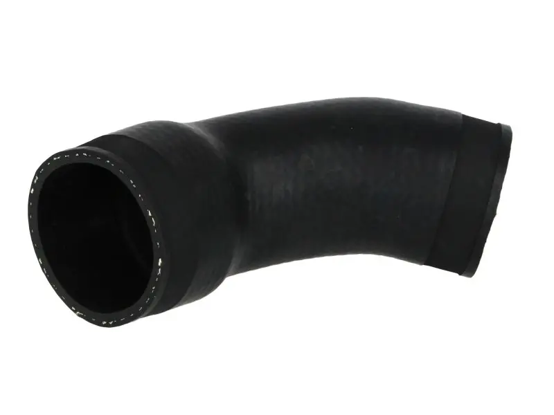 Шланг повітряного охолодження THERMOTEC DCM037TT (фото 1)