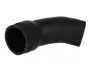 Шланг повітряного охолодження THERMOTEC DCM037TT (фото 1)