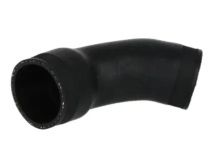 Шланг повітряного охолодження THERMOTEC DCM037TT