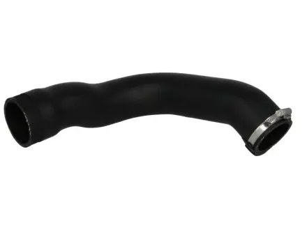 Шланг повітряного охолодження THERMOTEC DCM038TT