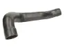 Шланг повітряного охолодження THERMOTEC DCM049TT (фото 1)