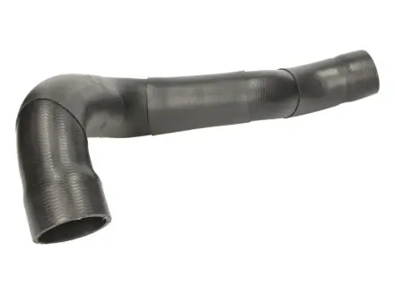 Шланг повітряного охолодження THERMOTEC DCM049TT