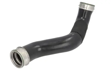 Шланг повітряного охолодження THERMOTEC DCM081TT