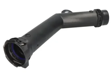Патрубок інтеркулера THERMOTEC DCR060TT