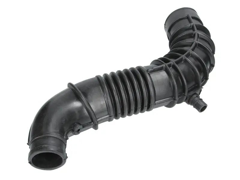 Шланг повітряного охолодження THERMOTEC DCR069TT (фото 1)