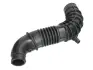 Шланг повітряного охолодження THERMOTEC DCR069TT (фото 1)
