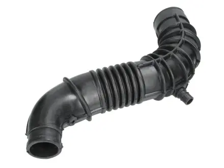 Шланг повітряного охолодження THERMOTEC DCR069TT