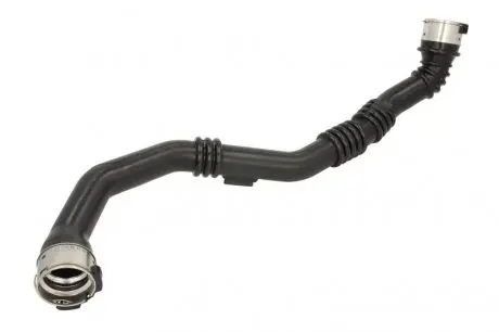 Патрубок інтеркулера THERMOTEC DCR197TT