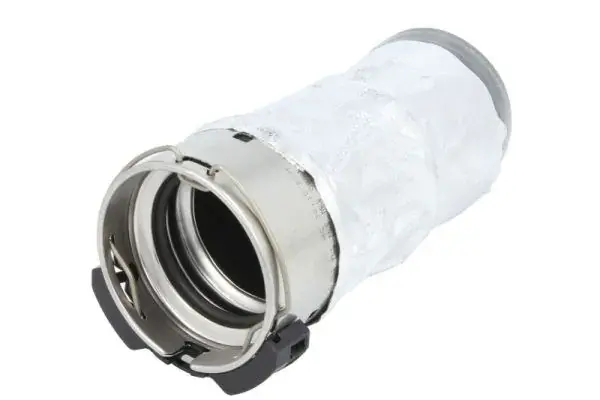 Шланг повітряного охолодження THERMOTEC DCR199TT (фото 1)