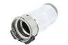 Шланг повітряного охолодження THERMOTEC DCR199TT (фото 1)
