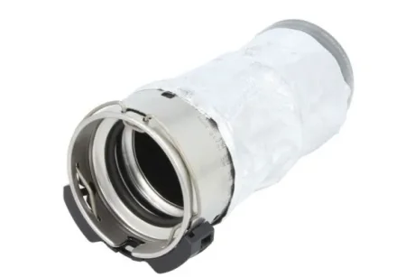 Шланг повітряного охолодження THERMOTEC DCR199TT
