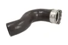 Шланг повітряного охолодження THERMOTEC DCR203TT (фото 1)