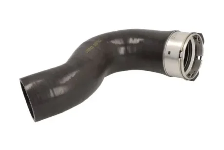 Шланг повітряного охолодження THERMOTEC DCR203TT