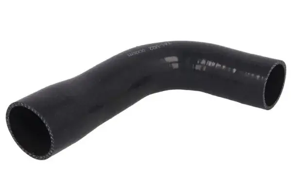 Шланг повітряного охолодження THERMOTEC DCR207TT (фото 1)