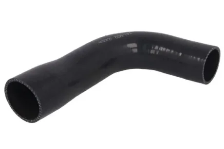Шланг повітряного охолодження THERMOTEC DCR207TT