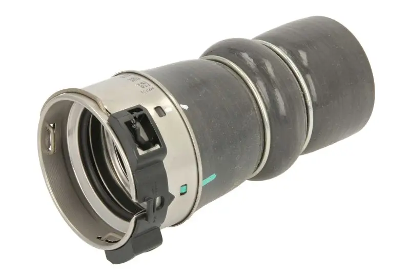 Шланг повітряного охолодження THERMOTEC DCR215TTS (фото 1)
