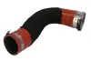 Шланг повітряного охолодження THERMOTEC DCR221TT (фото 1)