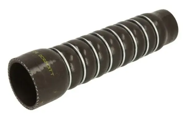 Шланг повітряного охолодження THERMOTEC DCR243TT (фото 1)