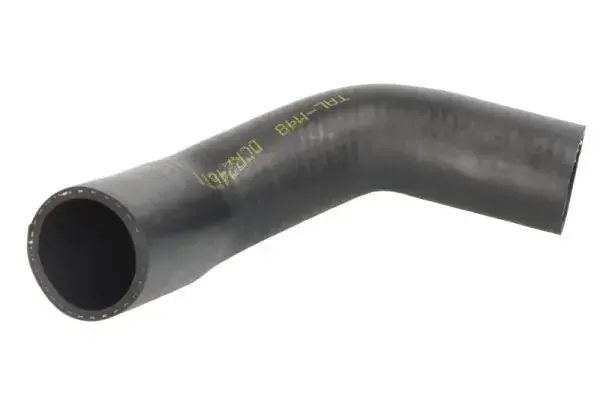 Шланг повітряного охолодження THERMOTEC DCR246TT (фото 1)