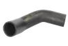 Шланг повітряного охолодження THERMOTEC DCR246TT (фото 1)