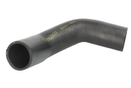 Шланг повітряного охолодження THERMOTEC DCR246TT