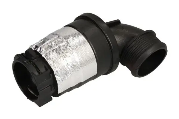 Шланг повітряного охолодження THERMOTEC DCR292TT (фото 1)
