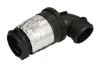 Шланг повітряного охолодження THERMOTEC DCR292TT (фото 1)