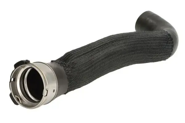 Thermotec Шланг подачі наддувального повітря THERMOTEC DCR308TT (фото 1)
