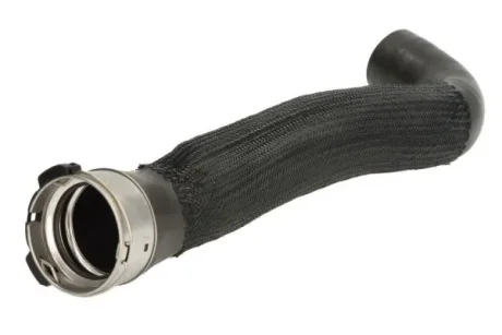Thermotec Шланг подачі наддувального повітря THERMOTEC DCR308TT